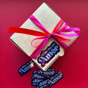 Decoracion San Valentin