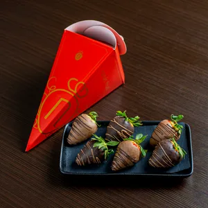Chococono