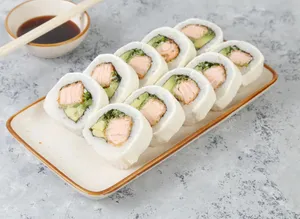 Sake furay shiro