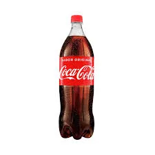Coca Cola Normal 1.5 L