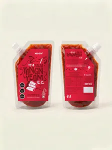 Salsa Yangnyeom – 320 ml