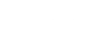 Logo de Brown Sweet Factory