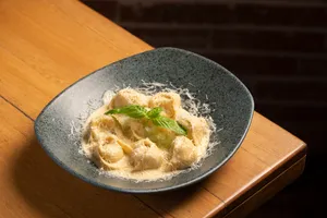 Tortellini