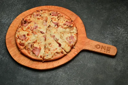 Pork´s place M