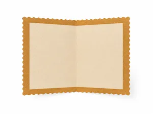Tarjeta de regalo