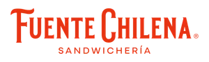 Logo de Fuente Chilena