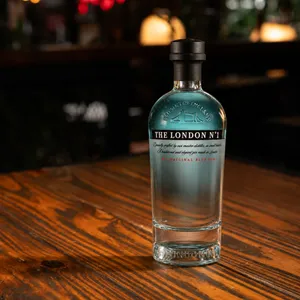 The London N1 (Botella)