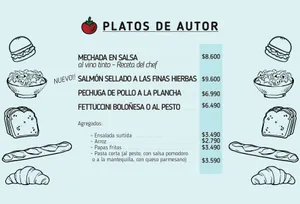 Imagen de diseño large