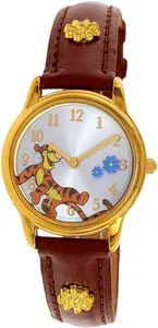 RELOJ DE TIGER