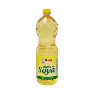 ACEITE ABURRA SOYA X 1800 ML