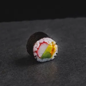 HosoKani