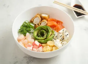 Gohan