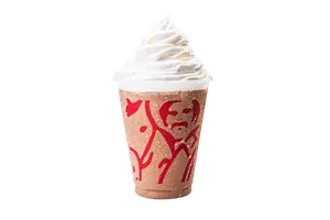 Nevado Cafe Extra Grande