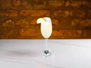 Castillo Sour