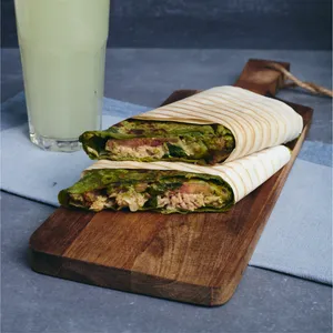 Tunacado
