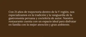 Imagen de diseño small