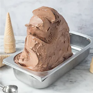Doppiozero Cacao