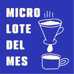 🇷🇼 RUANDA | Honey