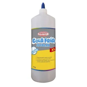Cola Fria Artel 1kg