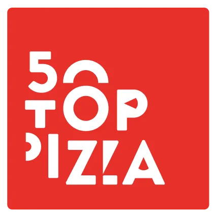 Logo del premio