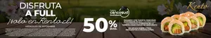 Slide Background