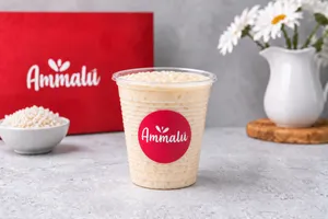 Arroz con Leche Tradicional 9 oz
