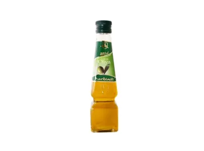 Aceite de Oliva