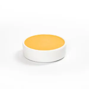 Salsa de mani picante (picor leve)