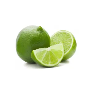 LIMON SUTIL KG