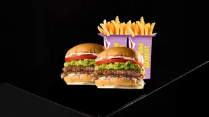 Promo Italian Doble Duo