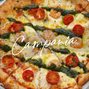 CAMPANIA