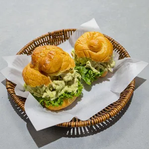 Chiecken fit - 378 kcal