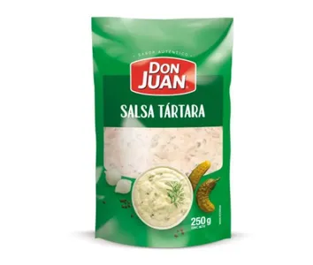 Salsa Tártara