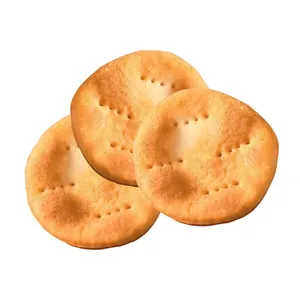 Sopaipillas