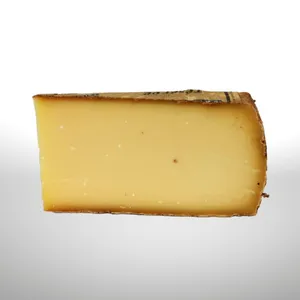 Gruyere AOP Cave d'or 14 meses