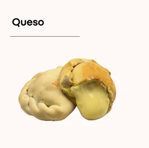 Queso