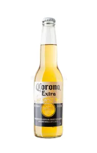 Corona