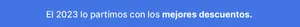Imagen de diseño small