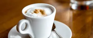 MACCHIATTO