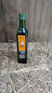 Aceite Oliva Valle Til Til 500 Ml