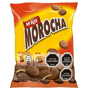 Morocha