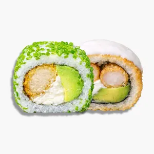 Mix 20 "Duo perfecto"