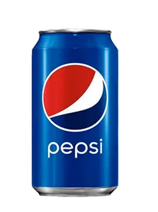 PEPSI (normal)