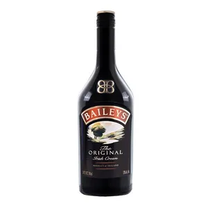 Baileys Crema de Whisky Original 700 ml