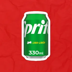 Sprite