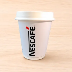 Mochaccino Mediano