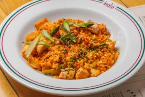 Salmón