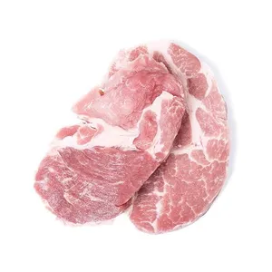 Caja De Chuleta Vetada 5 Kg