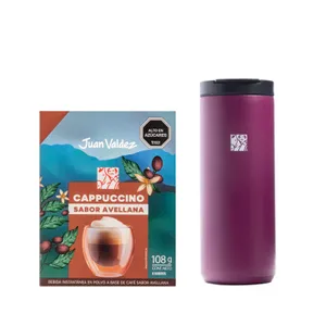 Kit Dulce compañía