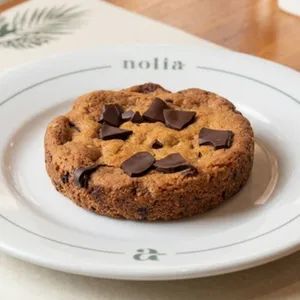 Galletones